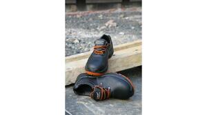 TALAN COMFORT S3+SRC MUNKAVÉDELMI CIPŐ product image 6
