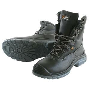 TALAN AIRFORCE COMMANDER S3+SRC MUNKAVÉDELMI SURRANÓ product image 1