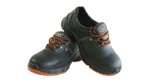 TALAN COMFORT S1P+SRC MUNKAVÉDELMI CIPŐ product image 1