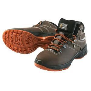 Munkavédelmi bakancs ajánlatkérés