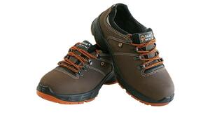 TALAN STYLER LOW S3+SRC MUNKAVÉDELMI CIPŐ product image 1