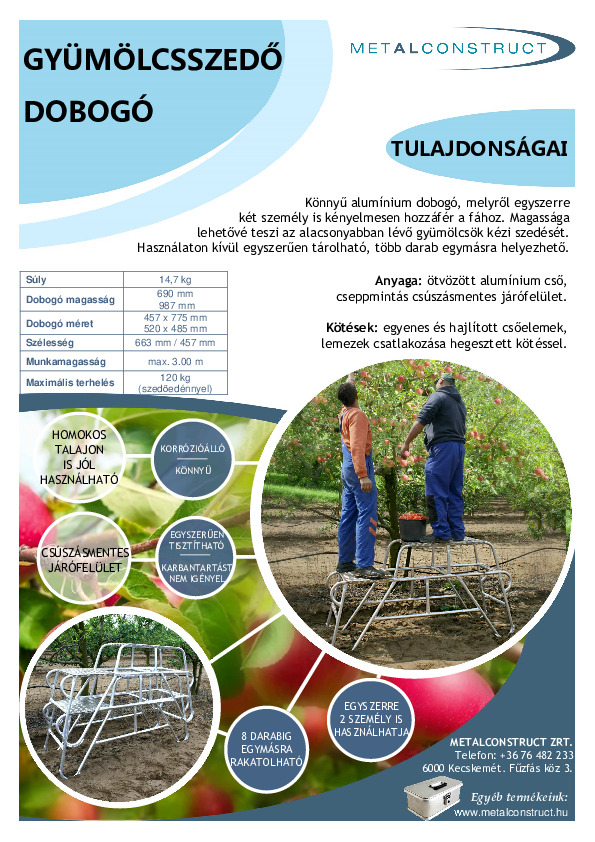 gyümölcsszedő dobogó.pdf