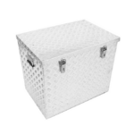 Metalconstruct Cseppmintás doboz product image