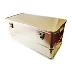 Metalconstruct EasyBox product image