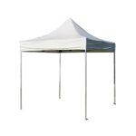 Metalconstruct Sátorváz product image
