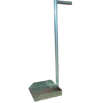 metalconstruct Forever Tool product image