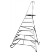 Metalconstruct Dobogó magassága: 2000 mm product image