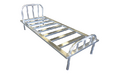 Metalconstruct Tábori /kórházi ágy product image