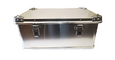 Metalconstruct DuraBox product image