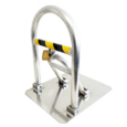 Metalconstruct Parkolásgátló product image