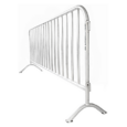 Metalconstruct Térelválasztó kordon product image