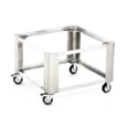 Metalconstruct Troli product image