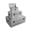 metalconstruct FishingBox product image