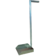 metalconstruct Forever Tool product image