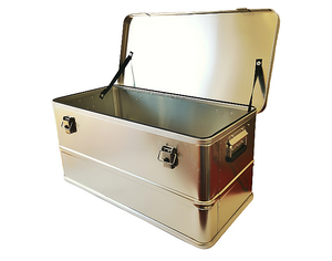 Metalconstruct EasyBox product image 2