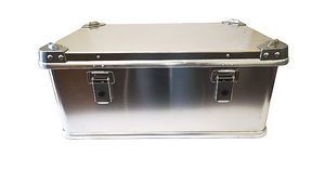 Metalconstruct DuraBox product image 1