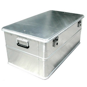 Alumínium késztermék ajánlatkérés