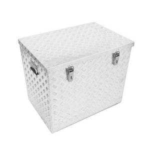 Alumínium késztermék ajánlatkérés