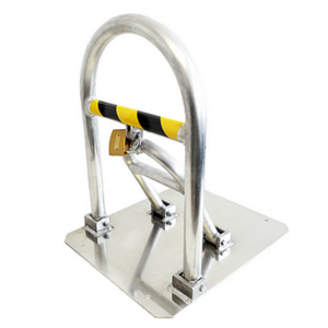 Metalconstruct Parkolásgátló product image 1