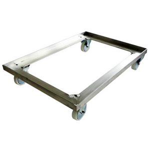 Alumínium késztermék ajánlatkérés