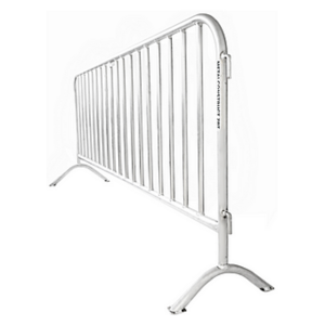 Metalconstruct Térelválasztó kordon product image 1