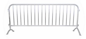 Metalconstruct Térelválasztó kordon product image 2
