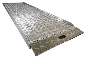 Metalconstruct Rámpa product image 2