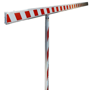Metalconstruct Sorompó product image 1