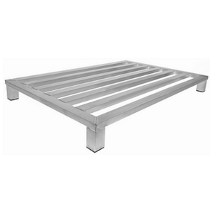 metalconstruct  product image 1