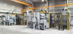 metalconstruct  product image 1