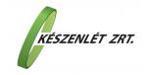 smallc_keszenlet_logo