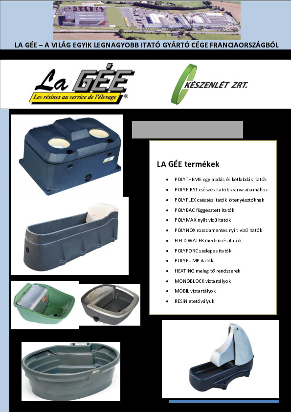 1451818717b8_lageepro.pdf