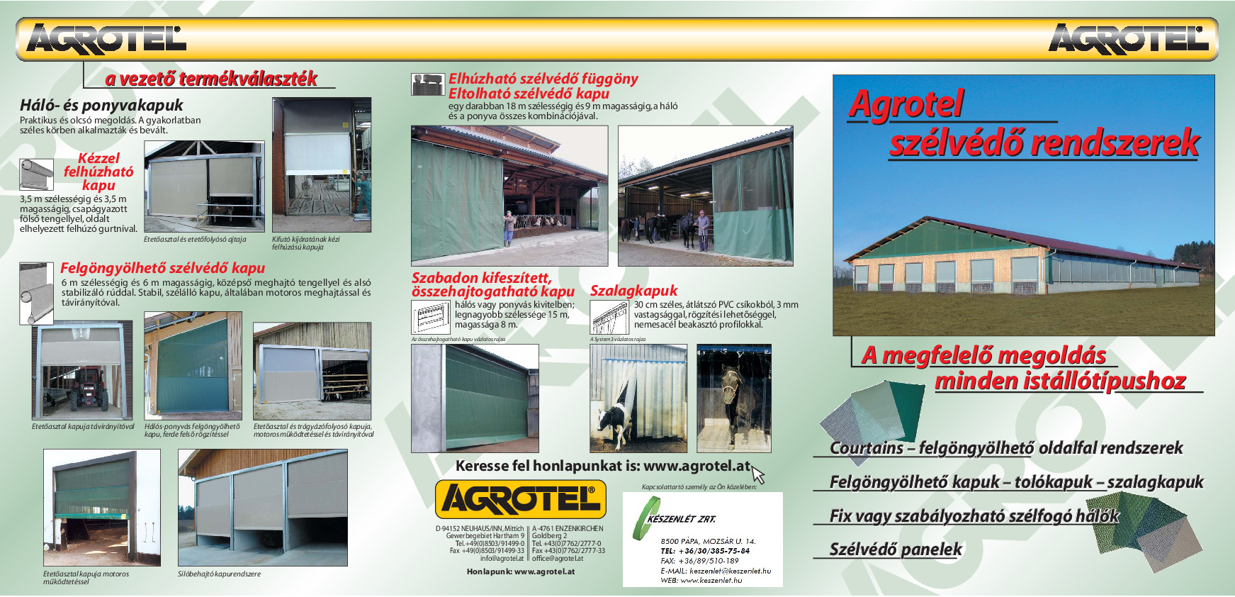 1389200979ad_wsungari.pdf