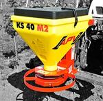 Attix 965-0H SD XC  product image