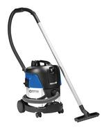 Aero 21-01 PC INOX  product image