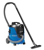 Aero 21-01 PC  product image