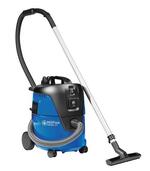 Aero 21-21 PC  product image