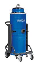 Attix 115-01  product image