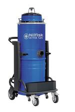 Attix 125-01  product image