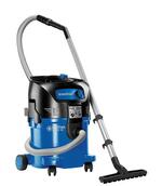 Attix 30-01 PC  product image