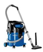 Attix 30-01  product image