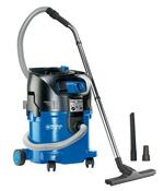 Attix 30-21 PC  product image