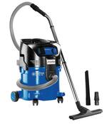 Attix 30-21 XC  product image