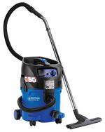 Attix 30-2M PC  product image