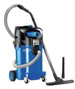 Attix 50-01 PC  product image