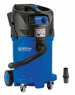 Attix 50-21 PC Clean Room  product image
