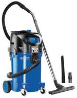 Attix 50-21 PC  product image