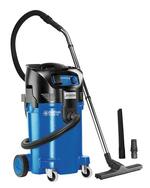 Attix 50-21 XC  product image