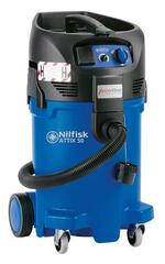Attix 50 - 2H XC  product image