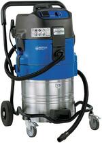 Attix 761-21 XC  product image